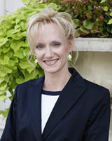 Carol photo Carol Williams